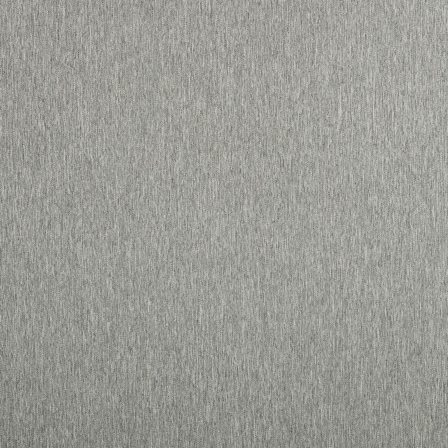Bradenton Outdoor Wicker Armchair Gray/Gray