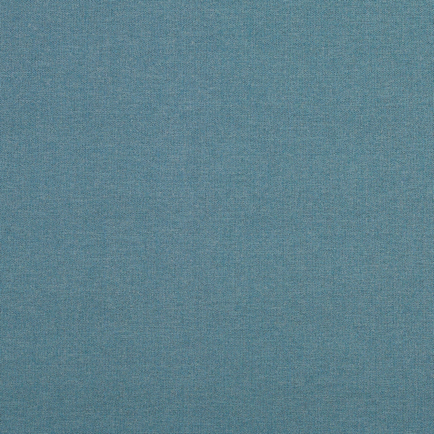 Prescott Outdoor Wicker Loveseat Mineral Blue/Brown